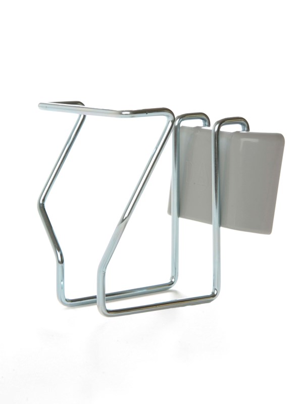 DAX Distributeur mobile