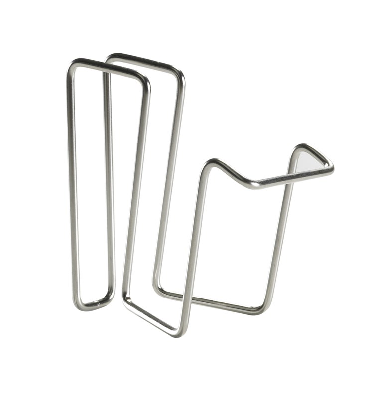 DAX Support lit 600 ml