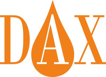 dax alco free dax alco free