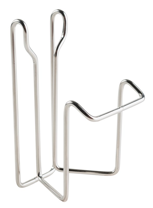 DAX Support lit 600 ml