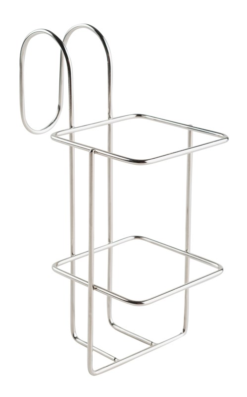 DAX Support lit 600 ml