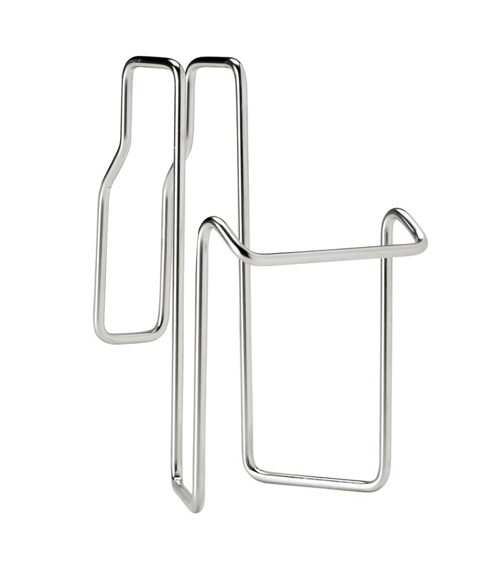 DAX Support lit 600 ml